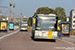 Jonckheere P115 Transit 2000 G n°4451 (RMQ-463) à Courtrai (Kortrijk)