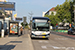 Mercedes-Benz O 530 eCitaro n°689042 (2-HBD-748) à Courtrai (Kortrijk)