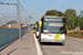 Volvo B7RLE Jonckheere Transit 2000 n°550252 (1-FLL-989) à Courtrai (Kortrijk)