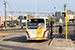 Van Hool NewA309 n°4979 (VMK-731) à Courtrai (Kortrijk)