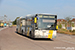 Jonckheere P115 Transit 2000 G n°4451 (RMQ-463) à Courtrai (Kortrijk)