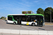 Mercedes-Benz O 530 eCitaro n°689039 (2-HBD-797) à Courtrai (Kortrijk)