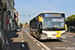 VDL Citea II SLE 120.280 n°2149 (1-RPD-113) sur la ligne 1 (De Lijn) à Courtrai (Kortrijk)
