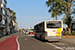 VDL Citea II SLE 120.280 n°2145 (1-RPD-092) sur la ligne 1 (De Lijn) à Courtrai (Kortrijk)
