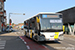 VDL Citea II SLE 120.280 n°2149 (1-RPD-113) sur la ligne 1 (De Lijn) à Courtrai (Kortrijk)