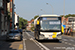 VDL Citea II SLE 120.280 n°2149 (1-RPD-113) sur la ligne 1 (De Lijn) à Courtrai (Kortrijk)