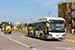 VDL Citea II SLF 120.210 Hybrid n°5994 (1-NBG-991) sur la ligne 22 (De Lijn) à Courtrai (Kortrijk)