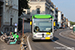 Mercedes-Benz O 530 eCitaro n°689043 (2-HDQ-277) sur la ligne 30 (De Lijn) à Courtrai (Kortrijk)