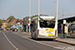 Mercedes-Benz O 530 eCitaro n°689043 (2-HDQ-277) sur la ligne 30 (De Lijn) à Courtrai (Kortrijk)