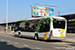 Mercedes-Benz O 530 eCitaro n°689042 (2-HBD-748) sur la ligne 30 (De Lijn) à Courtrai (Kortrijk)