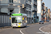 Mercedes-Benz O 530 eCitaro n°689043 (2-HDQ-277) sur la ligne 30 (De Lijn) à Courtrai (Kortrijk)