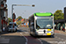 Mercedes-Benz O 530 eCitaro n°689042 (2-HBD-748) sur la ligne 30 (De Lijn) à Courtrai (Kortrijk)
