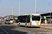 Mercedes-Benz O 530 eCitaro n°689042 (2-HBD-748) sur la ligne 30 (De Lijn) à Courtrai (Kortrijk)