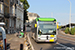 Mercedes-Benz O 530 eCitaro n°689043 (2-HDQ-277) sur la ligne 30 (De Lijn) à Courtrai (Kortrijk)