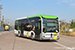 Mercedes-Benz O 530 eCitaro n°689044 (2-HDM-926) sur la ligne 50A (De Lijn) à Courtrai (Kortrijk)