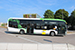 Mercedes-Benz O 530 eCitaro n°689044 (2-HDM-926) sur la ligne 50A (De Lijn) à Courtrai (Kortrijk)