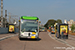 Mercedes-Benz O 530 eCitaro n°689044 (2-HDM-926) sur la ligne 50A (De Lijn) à Courtrai (Kortrijk)