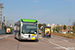 Mercedes-Benz O 530 eCitaro n°689044 (2-HDM-926) sur la ligne 50A (De Lijn) à Courtrai (Kortrijk)