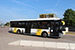 VDL Citea II SLE 120.280 n°2149 (1-SGU-153) sur la ligne 50B (De Lijn) à Courtrai (Kortrijk)