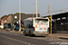 VDL Citea II SLE 120.280 n°2152 (1-RPD-108) sur la ligne 82 (De Lijn) à Courtrai (Kortrijk)
