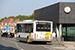 Volvo B7RLE Jonckheere Transit 2000 n°4997 (ABB-161) sur la ligne 82 (De Lijn) à Courtrai (Kortrijk)