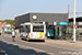 Volvo B7RLE Jonckheere Transit 2000 n°4997 (ABB-161) sur la ligne 82 (De Lijn) à Courtrai (Kortrijk)