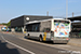 VDL Citea II SLE 120.280 n°2159 (1-RPD-122) sur la ligne 83 (De Lijn) à Courtrai (Kortrijk)