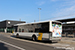 VDL Citea II SLE 120.280 n°2159 (1-RPD-122) sur la ligne 83 (De Lijn) à Courtrai (Kortrijk)
