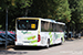 Mercedes-Benz O 560 Intouro II M (GQ-493-WK) à Dole