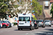 Citroën Jumper 2 II Dietrich Modulis 30 (GP-435-GX) à Dole