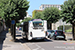 Heuliez GX 337 n°7 (FP-510-GZ) sur la ligne 3 (Grandole) à Dole