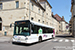 Heuliez GX 337 n°7 (FP-510-GZ) sur la ligne 3 (Grandole) à Dole