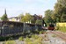 La Meuse 032T n°3223 (SME) à Eeklo