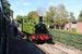 La Meuse 032T n°3223 (SME) à Eeklo