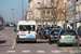 Peugeot Boxer III n°99 (DJ-190-NC) à Épinal