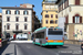 Irisbus CityClass 491E.12 CNG n°3711 (CS 786KL) sur la ligne 6B (ATAF) à Florence (Firenze)