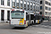 Mercedes-Benz O 530 Citaro II G n°551084 (1-SSR-796) sur la ligne 56 (De Lijn) à Gand (Gent)