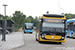Ebusco 3.0 12 LE Electric n°6549 (EA 38 207) à Horsens