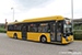 Ebusco 3.0 12 LE Electric n°6548 (EA 38 205) à Horsens
