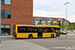 Ebusco 3.0 12 LE Electric n°6544 (DY 84 630) à Horsens