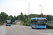 BYD B12E03 LF Electric n°3621 (EH 51 617) à Horsens