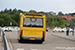 Ebusco 3.0 12 LE Electric n°6549 (EA 38 207) à Horsens