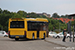 Ebusco 3.0 12 LE Electric n°6549 (EA 38 207) à Horsens