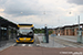 Ebusco 3.0 12 LE Electric n°6546 (DZ 57 512) sur la ligne 3 (Midttrafik) à Horsens