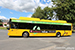 Yutong E12 LF Electric n°896 (EB 65 719) sur la ligne 138 (Sydtrafik) à Jels