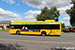 Yutong E12 LF Electric n°922 (EB 23 237) sur la ligne 147 (Sydtrafik) à Jels