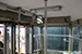 BN PCC 7000 n°3060 au Sporvejsmuseet Skjoldenæsholm à Jystrup