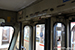 BN PCC 7000 n°3060 au Sporvejsmuseet Skjoldenæsholm à Jystrup