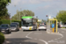 Iveco Crossway II LE City 12 Electric n°651077 (2-GJB-472) sur la ligne 41 (De Lijn) à Westkapelle