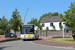 Volvo B7RLE Jonckheere Transit 2000 n°4846 (VTH-913) sur la ligne 41 (De Lijn) à Knokke-Heist